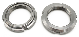 富士FINE U-NUT螺母 富士FINE U-NUT螺母