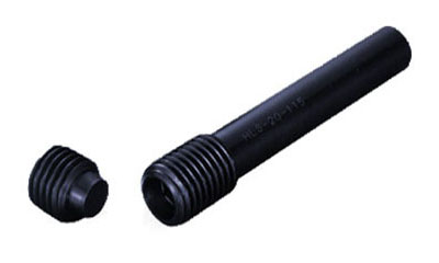 hard lock防松螺丝 hard lock防松螺丝