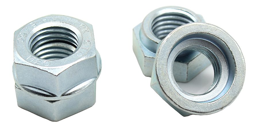 1561621645198390.jpg HARD LOCK素材2.jpg