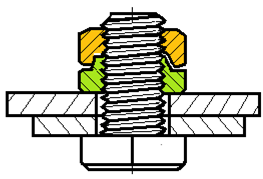 1561621756273771.png HARD LOCK素材2.png