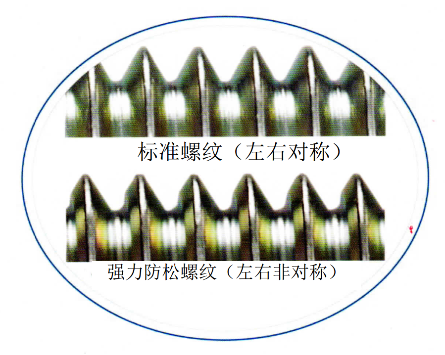 1571215067147283.png QQ图片20191016154737.png