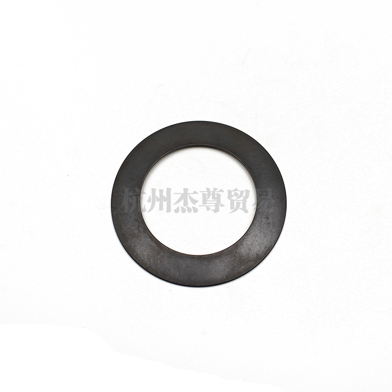 磐田电工碟形弹簧