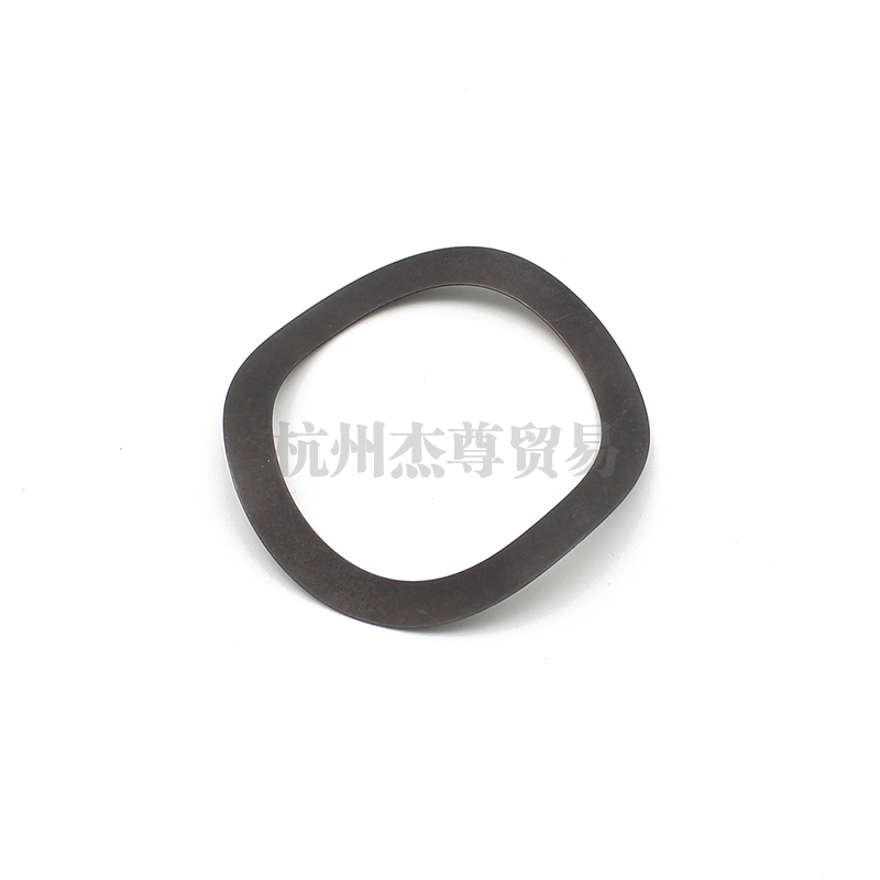 落合BWW波形弹簧