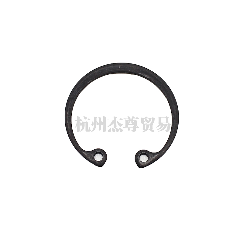 OCHIAI孔用C型挡圈RTW