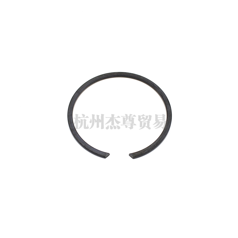 平和BR孔用挡圈