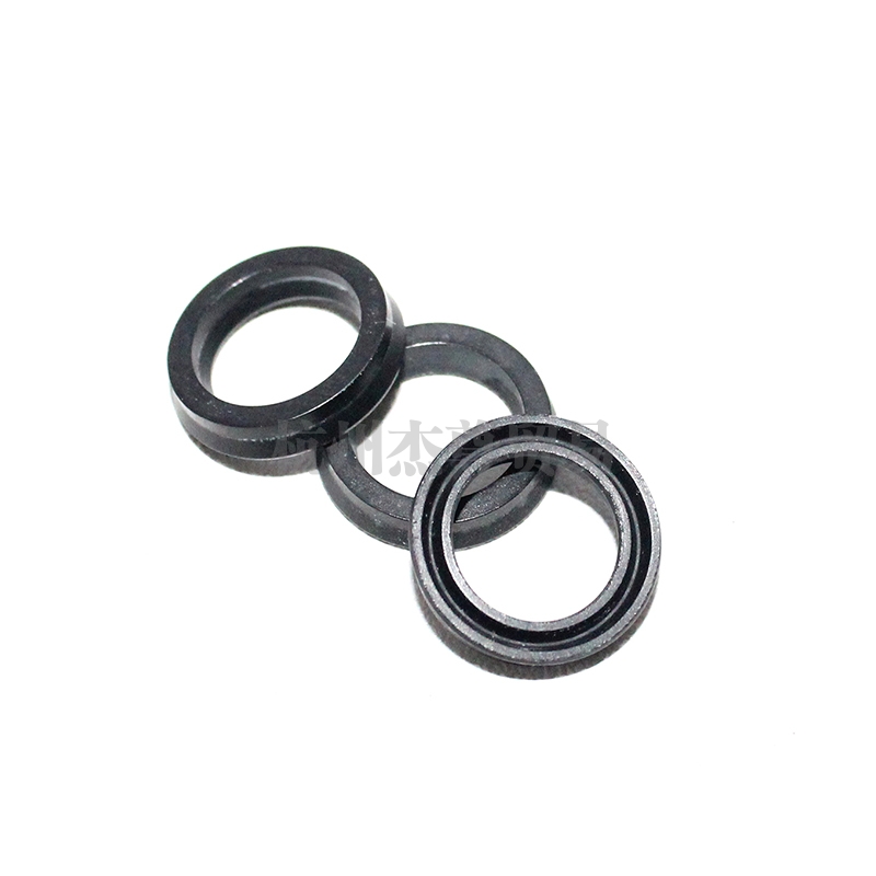 协和 KSY空压密封